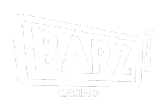 Fast withdrawals trusted in UK