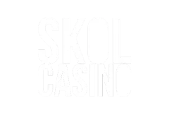 Safe play experience for UK bettors