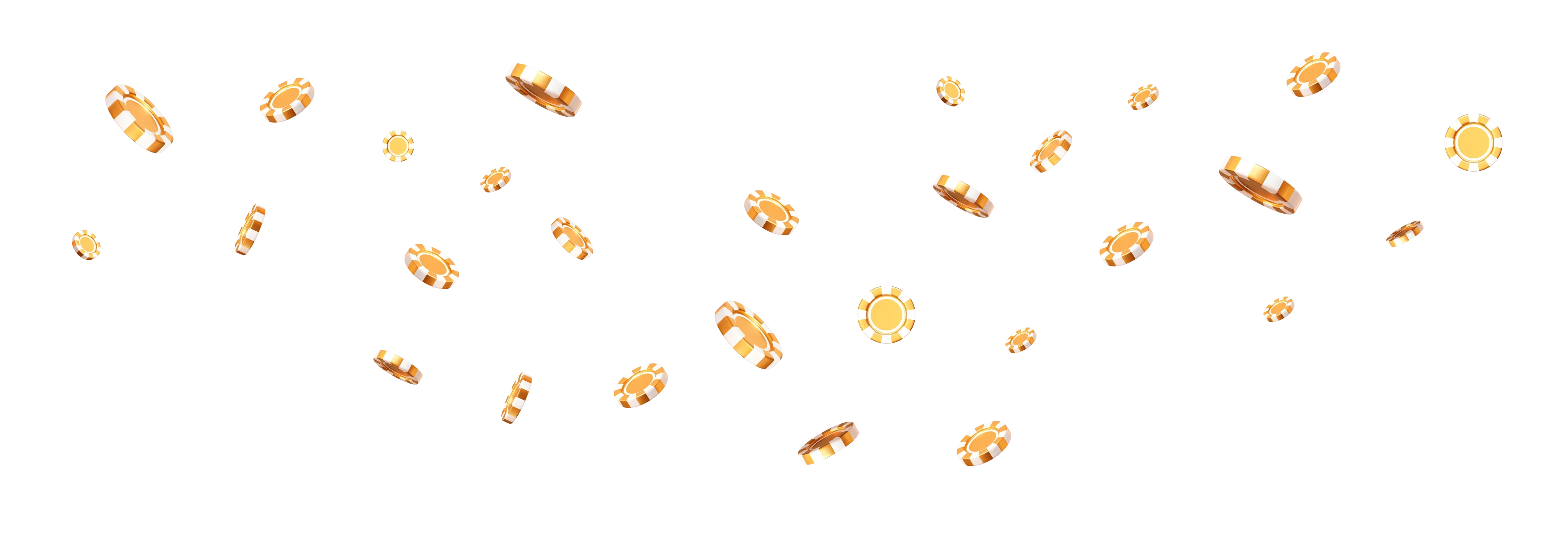 Casinoer med øjeblikkelige udbetalinger