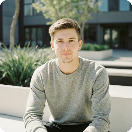 Expert en nouveaux casinos en ligne France 2025